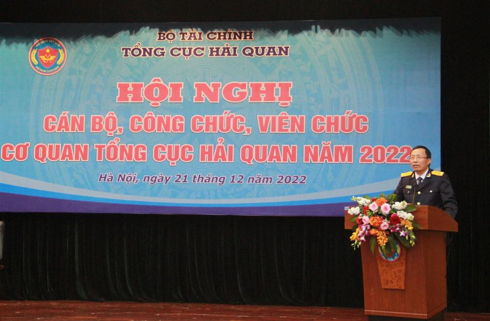 Kim ngạch XNK Việt Nam đạt mốc 700 tỉ USD, kỷ lục mới được thiết lập